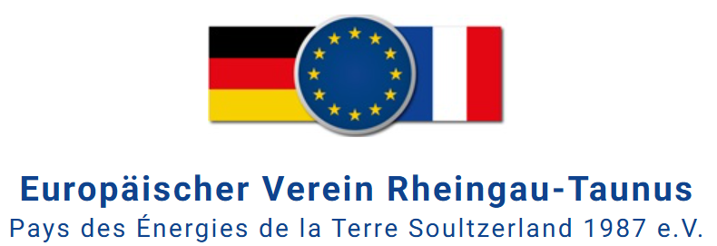 Europäischer Verein Rheingau-Taunus
